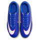Nike Mercurial Vapor 16 Club FG/MG